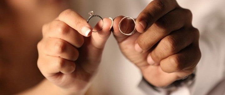 قصص زوجية صادمة… تعرّفوا على أغرب صيحات الطلاق في العالم العربي!