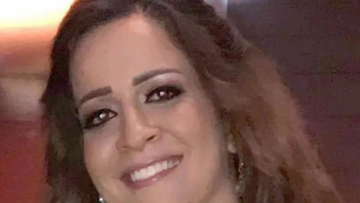 الشابة ماريان أرادت إجراء خمس عمليات تجميل في الوقت نفسه… فتوقّف قلبها!