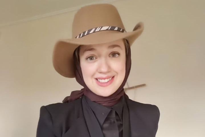 حادثة مثيرة للشكوك… وفاة المصرية آية عادل في الأردن وعائلتها تتّهم الزوج بالقتل!