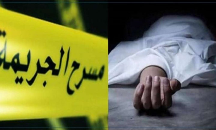 جريمة مروعة في العراق… دماء في منزل العشيق وخمسة أشقاء خلف القضبان!