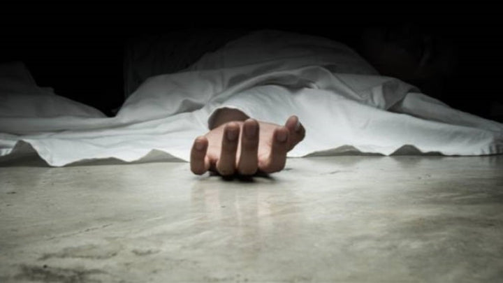 لأنها تعاني من مرض التبول اللاإرادي… أمّ تنهي حياة طفلتها في مصر وهذه قصّتها!