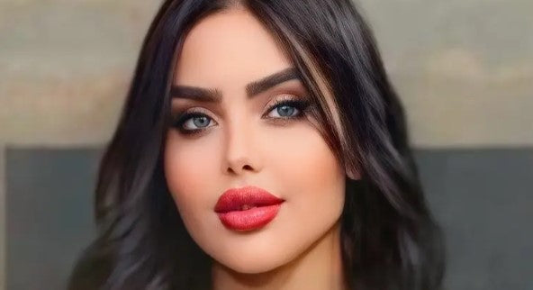 لسرقة مالها ومجوهراتها… شابّ سوري يُنهي حياة البلوغر العراقية نور الدليمي بطريقة وحشية!