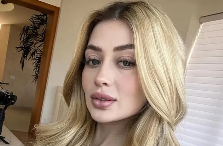 جريمة مروّعة على البث المباشر عبر “تيك توك” ضحيتها شابة مكسيكية… شاهدوا الفيديو!