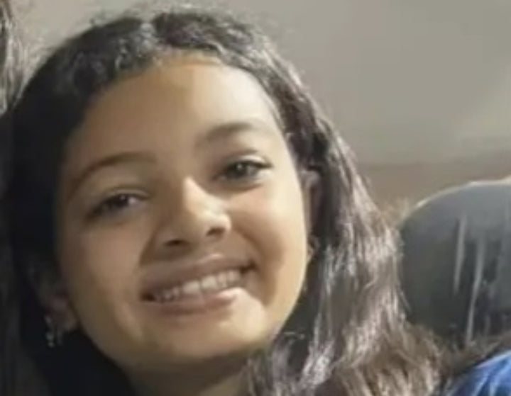 المصروفات المدرسية والتنمّر… ما السبب وراء وفاة التلميذة ريناد في مصر؟