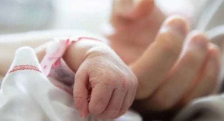 العثور على جثة طفل في شمال لبنان وشكوك حول والده!