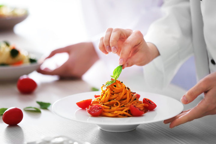 4 اخطاء شائعة عند تحضير الباستا… هل ترتكبينها أنتِ أيضاً؟