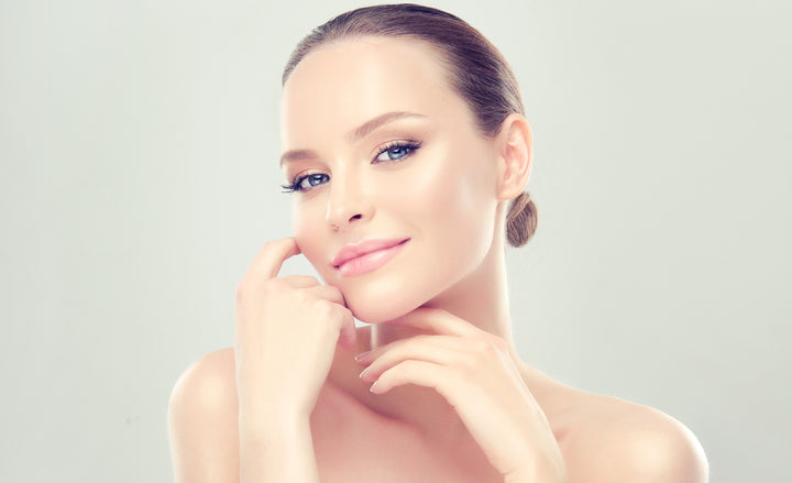 كيف تحصلين على بشرة نضرة في يوم واحد فقط؟