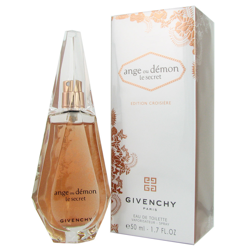 Givenchy ange ou demon le secret. Ange ou Demon le Secret Givenchy 100мл. Givenchy ange ou Demon le Secret 100 ml. Givenchy ange ou Demon le Secret (2014) 100 мл.