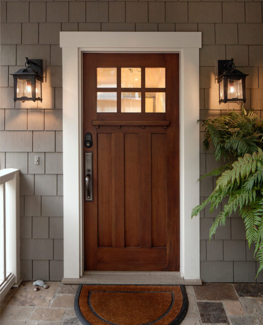 double-front-entry-doors-orleans-panel-design-finished-in-rustic