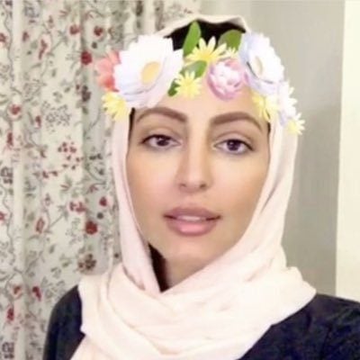 صور ترينها للمرة الأولى لابنة ملاك الحسيني أنوثة ounousa موقع الموضة والجمال للمرأة العربية